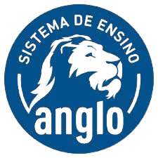 Cliente 2